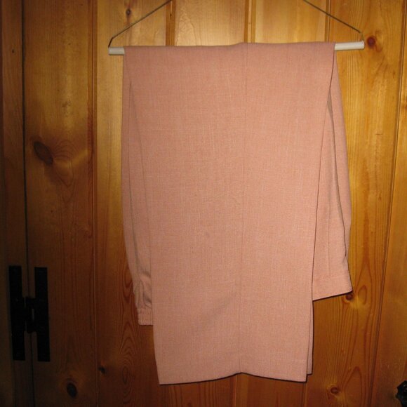 4 pieces mix and match women 1X - Picture 2 of 11